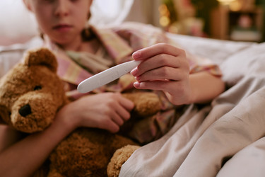 Similar image 22616099