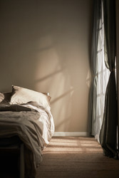 Similar image 22616637