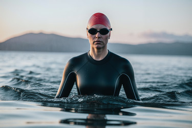 Similar image 22604229