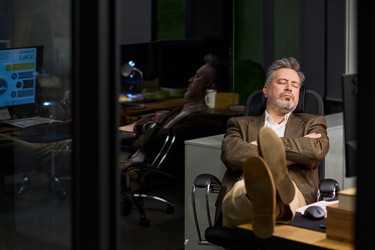 Similar image 22615393