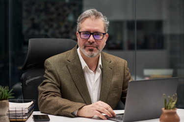 Similar image 22615455