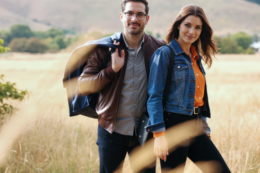 Similar image 22603295