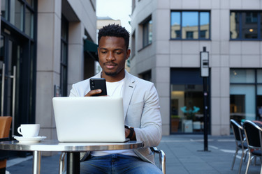 Similar image 22603240