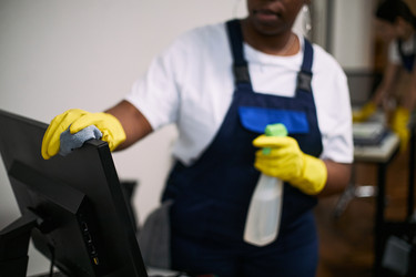 Similar image 22616508