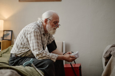 Similar image 22614224