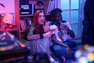 Similar image 22616244