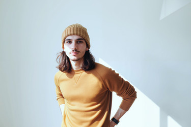 Similar image 22604778