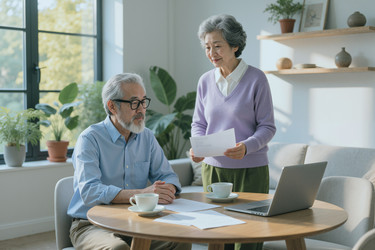 Similar image 22603464