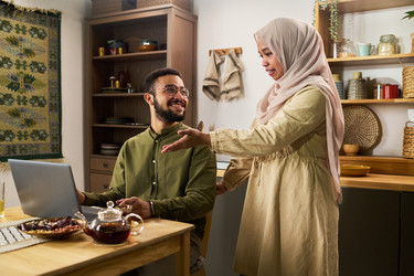 Similar image 22615081