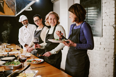 Similar image 22615665