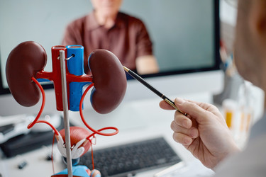 Similar image 22614430