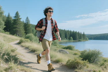 Similar image 22603690