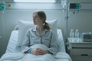 Similar image 22603667