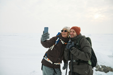 Similar image 22617028