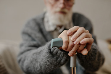 Similar image 22614219