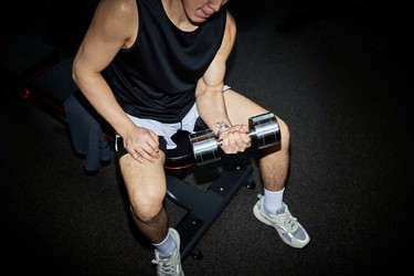 Similar image 22633181