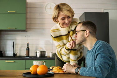 Similar image 22617009