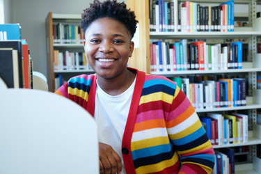 Similar image 22603349