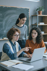 Similar image 22605180