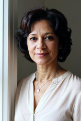 Similar image 22604991