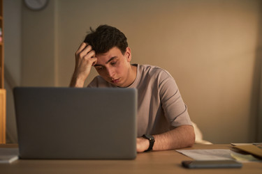 Similar image 22616741