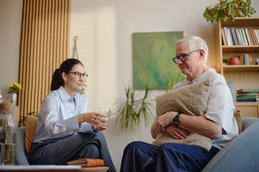 Similar image 22614488