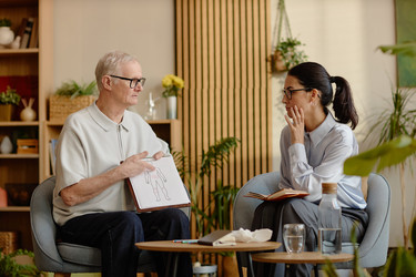 Similar image 22614502