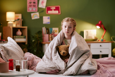 Similar image 22616085