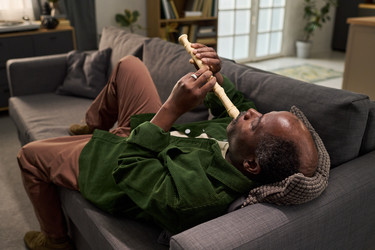 Similar image 22614938