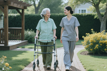 Similar image 22603476