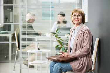 Similar image 22616297