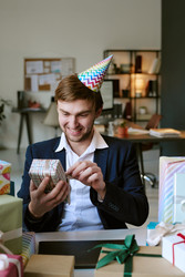 Similar image 22615762