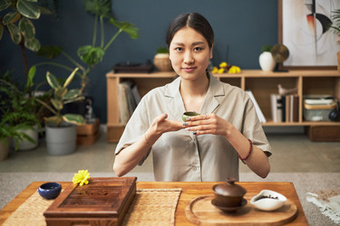 Similar image 22616614