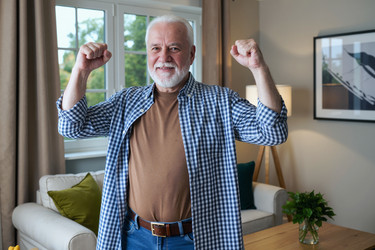 Similar image 22605154