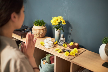 Similar image 22616549