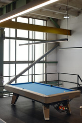 Similar image 22614801