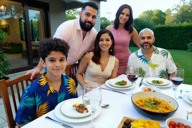 Similar image 22604155