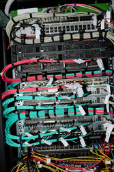 Similar image 22614291