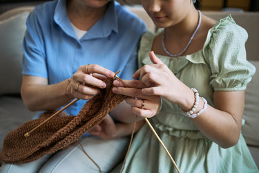 Similar image 22616905