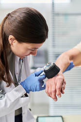 Similar image 22616359