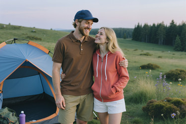 Similar image 22603701