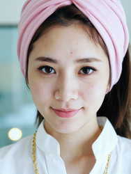 Similar image 22605397