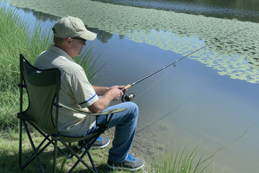 Similar image 22604340