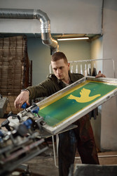 Similar image 22614672