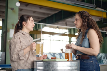 Similar image 22614863