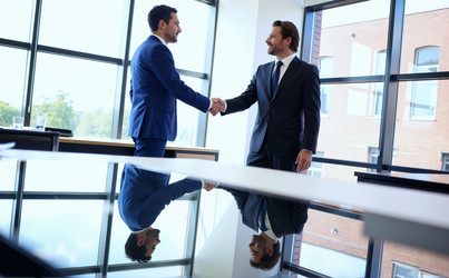 Similar image 22603396