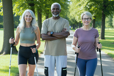 Similar image 22604419