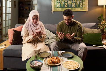 Similar image 22615084