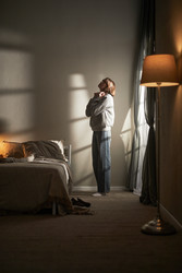 Similar image 22616699