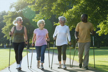 Similar image 22604351